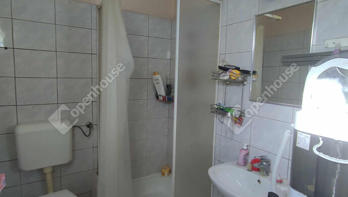 6. kép | Eladó Családi ház, Kemenespálfa (#177016)