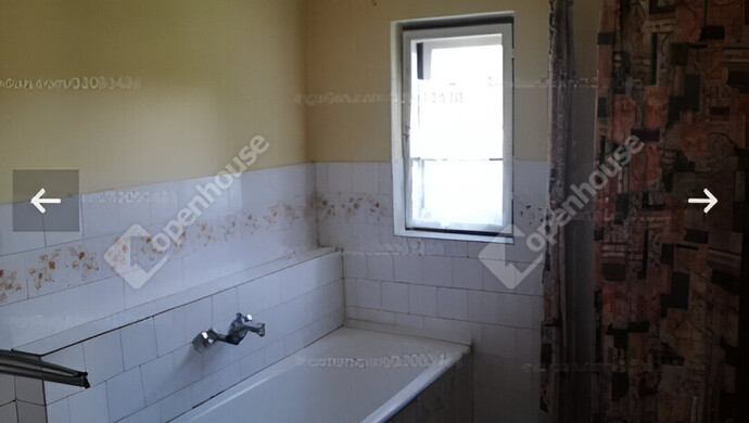 3. kép | Eladó Családi ház, Szentmargitfalva (#177081)