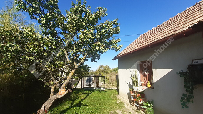 25. kép | Eladó Nyaraló, Nagykanizsa (#177111)