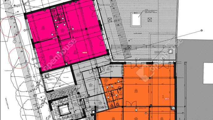 0. kép | Eladó Üzlethelyiség, Szeged (#177508)