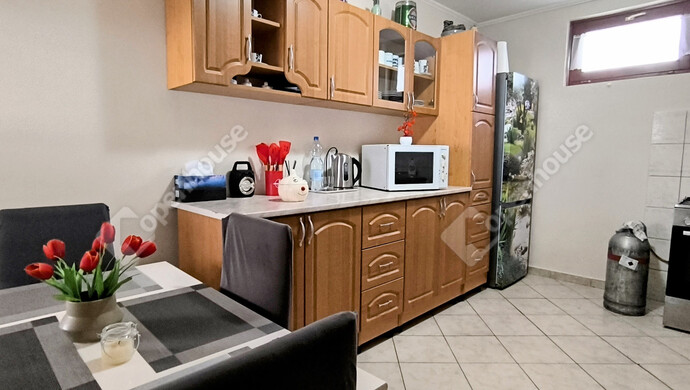 11. kép | Eladó Családi ház, Pusztakovácsi (#177656)