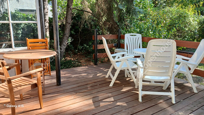 11. kép | Eladó Családi ház, Szántód (#177885)