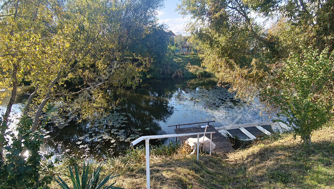 51. kép | Eladó Családi ház, Balatonmáriafürdő (#178039)