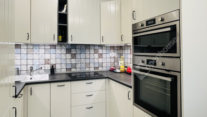 12. kép | Eladó Téglaépítésű lakás, Siófok (#178170)