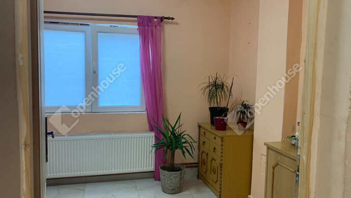 13. kép | Eladó Családi ház, Murakeresztúr (#178378)