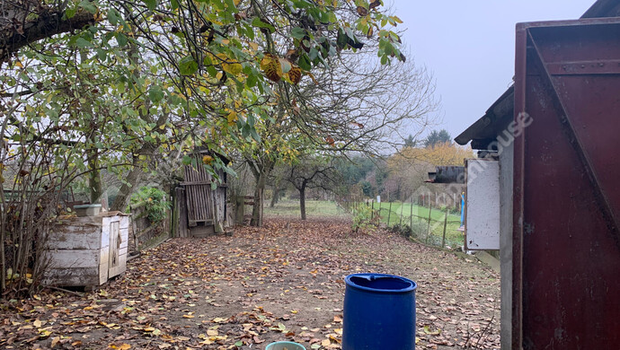 80. kép | Eladó Családi ház, Murakeresztúr (#178378)