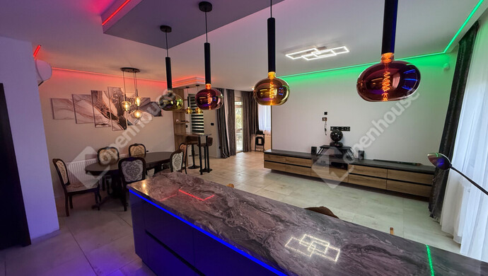 23. kép | Eladó Családi ház, Zalaegerszeg (#178379)