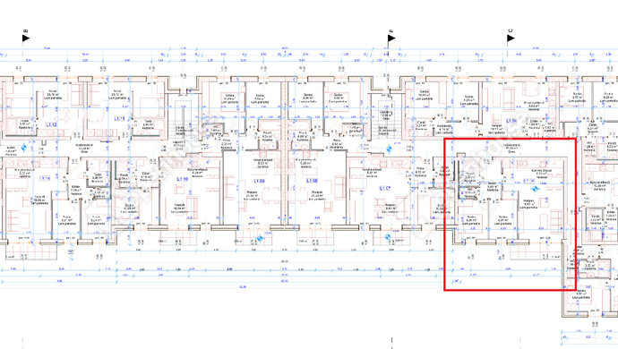 1. kép | Eladó Társasházi lakás, Győr (#178558)