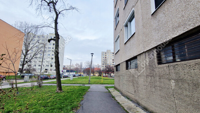 15. kép | Eladó Társasházi lakás, Miskolc (#178817)