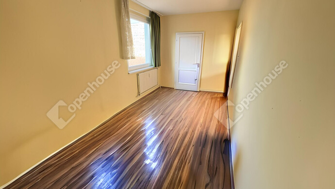 1. kép | Eladó Társasházi lakás, Debrecen (#179087)