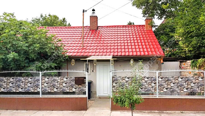 0. kép | Eladó Családi ház, Szeged (#179227)