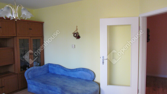 2. kép | Eladó Téglaépítésű lakás, Miskolc (#179527)