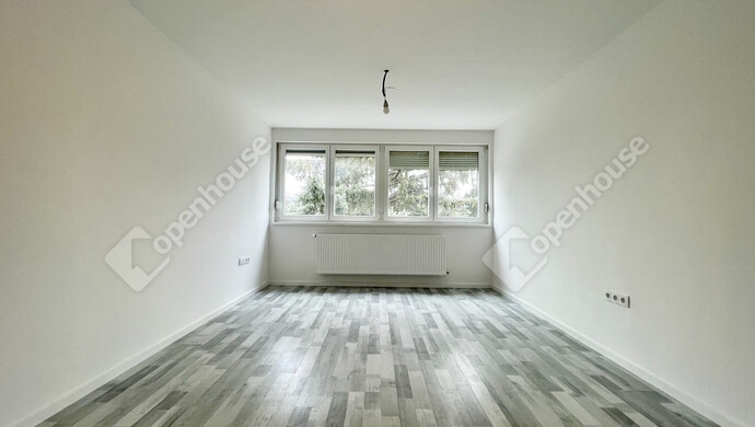 3. kép | Eladó Téglaépítésű lakás, Sopron (#179655)