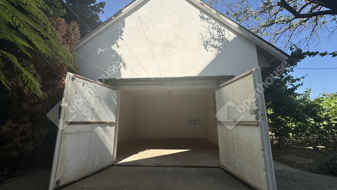 11. kép | Eladó Családi ház, Balatonföldvár (#178713)