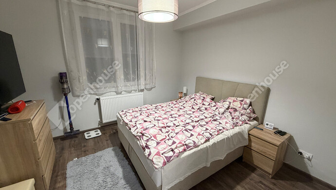 0. kép | Eladó Társasházi lakás, Zalaegerszeg (#180423)