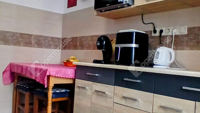 22. kép | Eladó Társasházi lakás, Gellénháza (#181243)