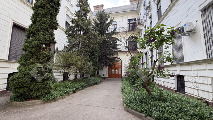 9. kép | Eladó Téglaépítésű lakás, Debrecen (#181403)