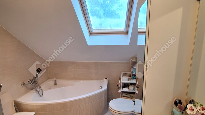 8. kép | Eladó Családi ház, Téglás (#181424)