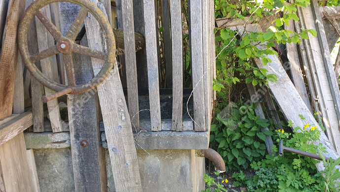 30. kép | Eladó Családi ház, Bánokszentgyörgy (#181457)