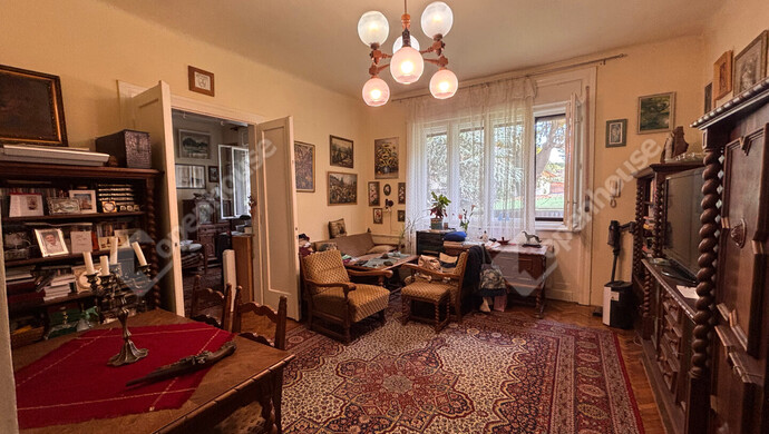 26. kép | Eladó Családi ház, Budapest XVII. Ker. (#183773)