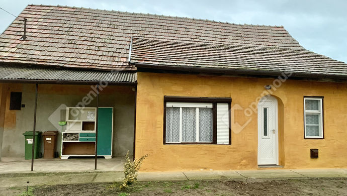 3. kép | Eladó Családi ház, Ságvár (#167544)