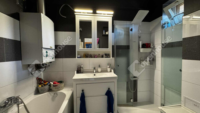 7. kép | Eladó társasházi lakás Székesfehérváron | Eladó Társasházi lakás, Székesfehérvár (#176705)