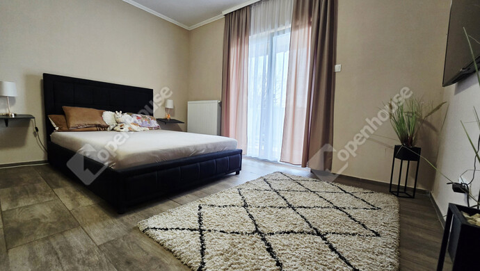 11. kép | Eladó Családi ház, Siófok (#177103)