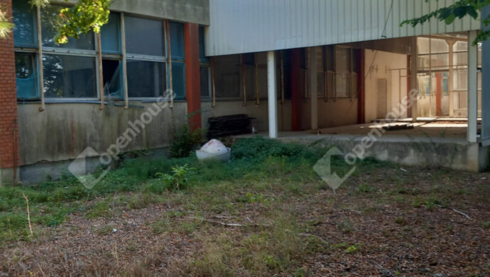 23. kép | Eladó Ipari ingatlan, Lenti (#177606)