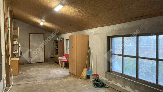 6. kép | Eladó Családi ház, Kiskunfélegyháza (#177587)