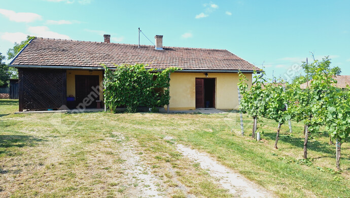 14. kép | Eladó Családi ház, Marcali (#177772)