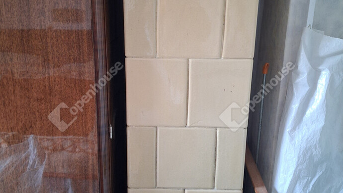 13. kép | Eladó Társasházi lakás, Komárom (#178023)