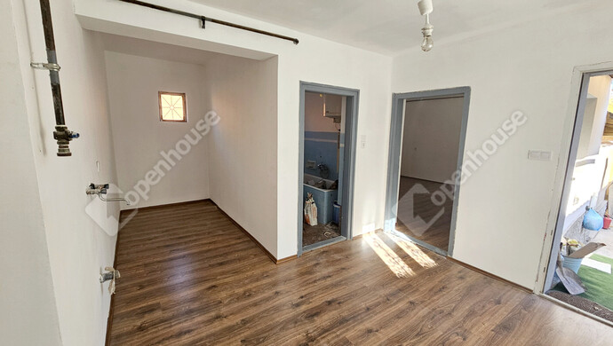 4. kép | Eladó Családi ház, Felsőzsolca (#178209)