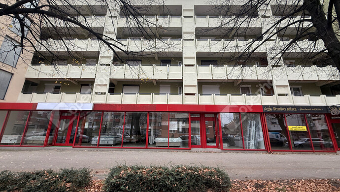 25. kép | Eladó Társasházi lakás, Zalaegerszeg (#178335)