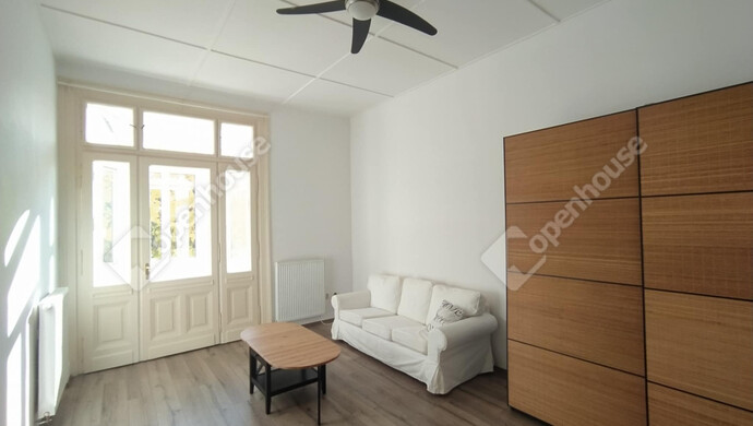 0. kép | Eladó Téglaépítésű lakás, Szeged (#178357)