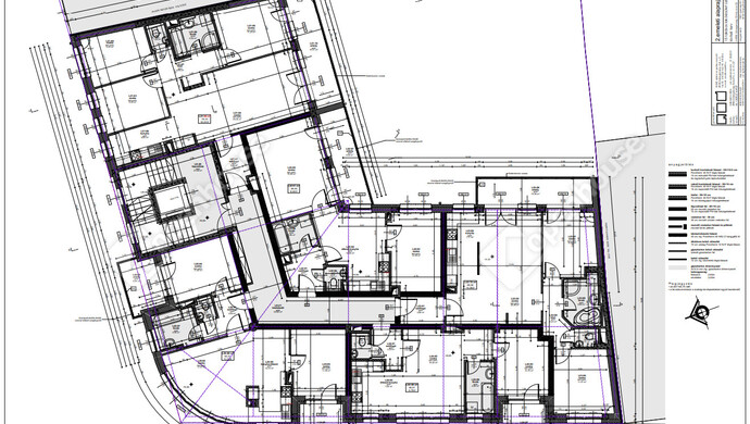 0. kép | Eladó Társasházi lakás, Zalaegerszeg (#178526)