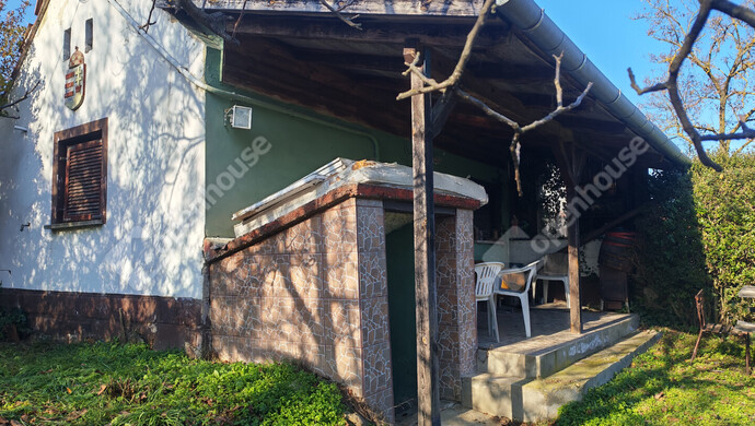 12. kép | Eladó Nyaraló, Letenye (#178652)