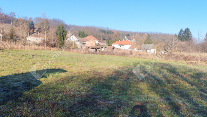 16. kép | Eladó Telek, Kiscsehi (#178890)