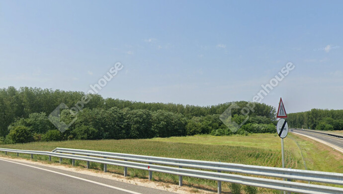 2. kép | Eladó Telek, Péteri (#178884)