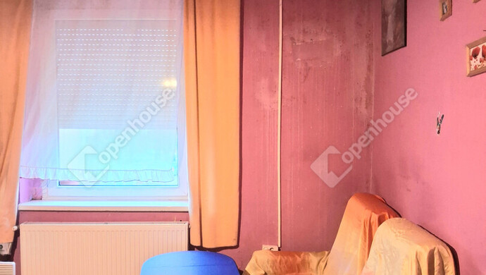 5. kép | Eladó Társasházi lakás, Komárom (#179072)