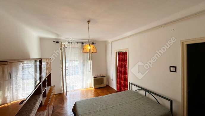 2. kép | Kiadó Társasházi lakás, Debrecen (#179128)