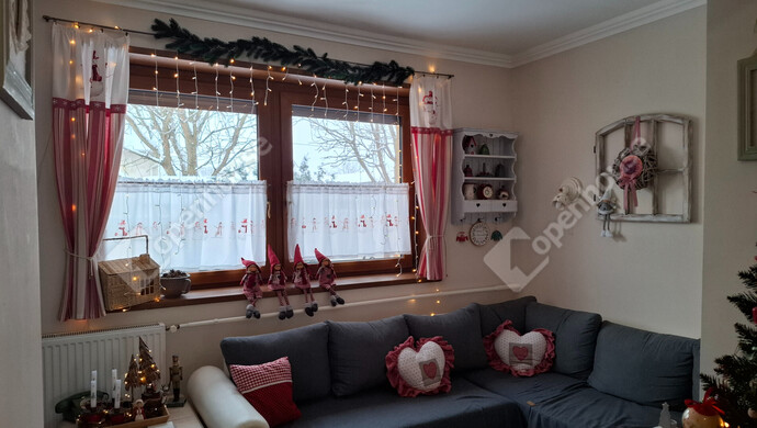 9. kép | Eladó Családi ház, Ebes (#179141)