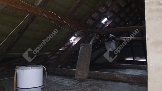 46. kép | Eladó Családi ház, Kiskutas (#179328)