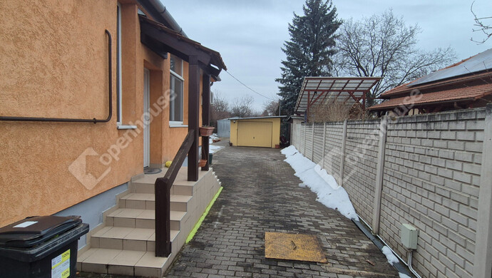 15. kép | Eladó Családi ház, Miskolc (#179477)