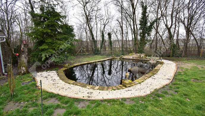 42. kép | Eladó Családi ház, Algyő (#179972)