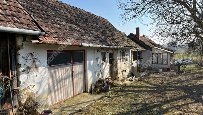 9. kép | Eladó Családi ház, Orosztony (#180439)