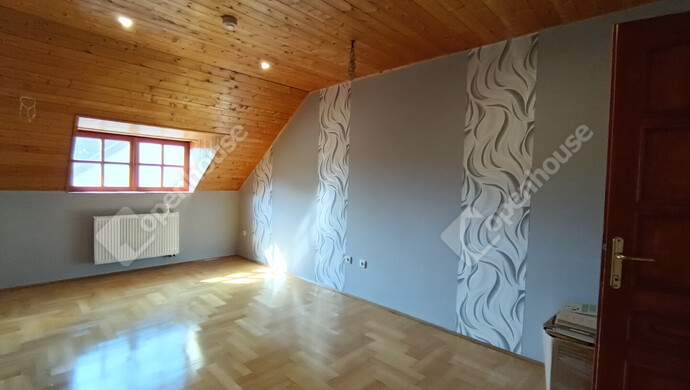 26. kép | Eladó Családi ház, Nagyatád (#180441)