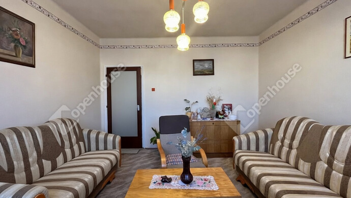 3. kép | Eladó Családi ház, Biharkeresztes (#180590)