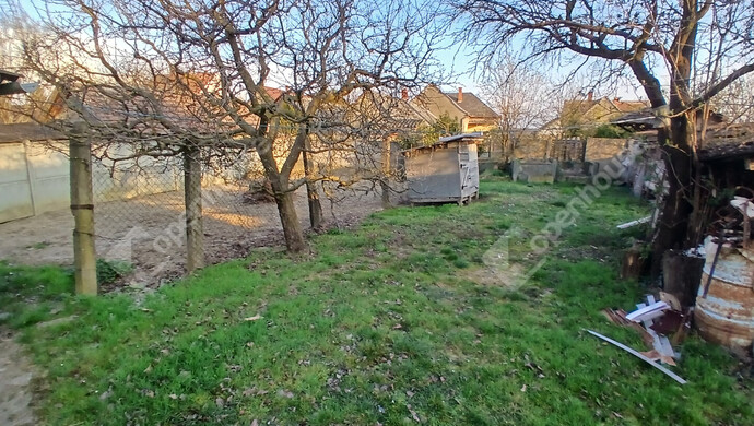 3. kép | Eladó Családi ház, Bögöt (#180719)