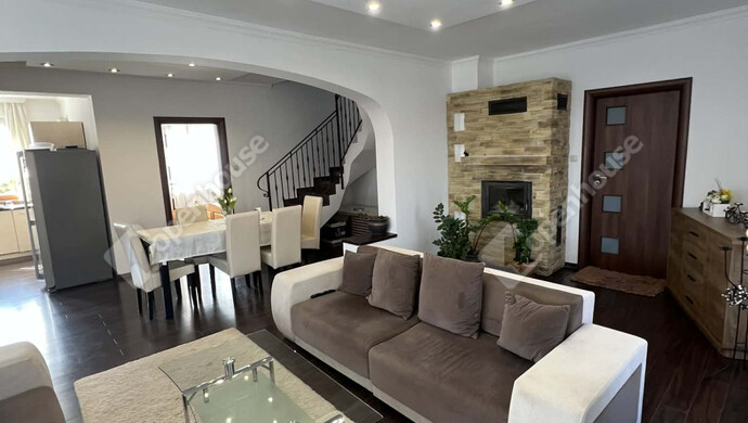 1. kép | Eladó Ikerház, Debrecen (#180827)