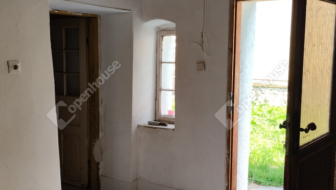 3. kép | Eladó Családi ház, Vönöck (#181037)